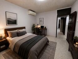 Blk 319 Teck Ghee Vista (Ang Mo Kio), HDB 3 Rooms #591847381